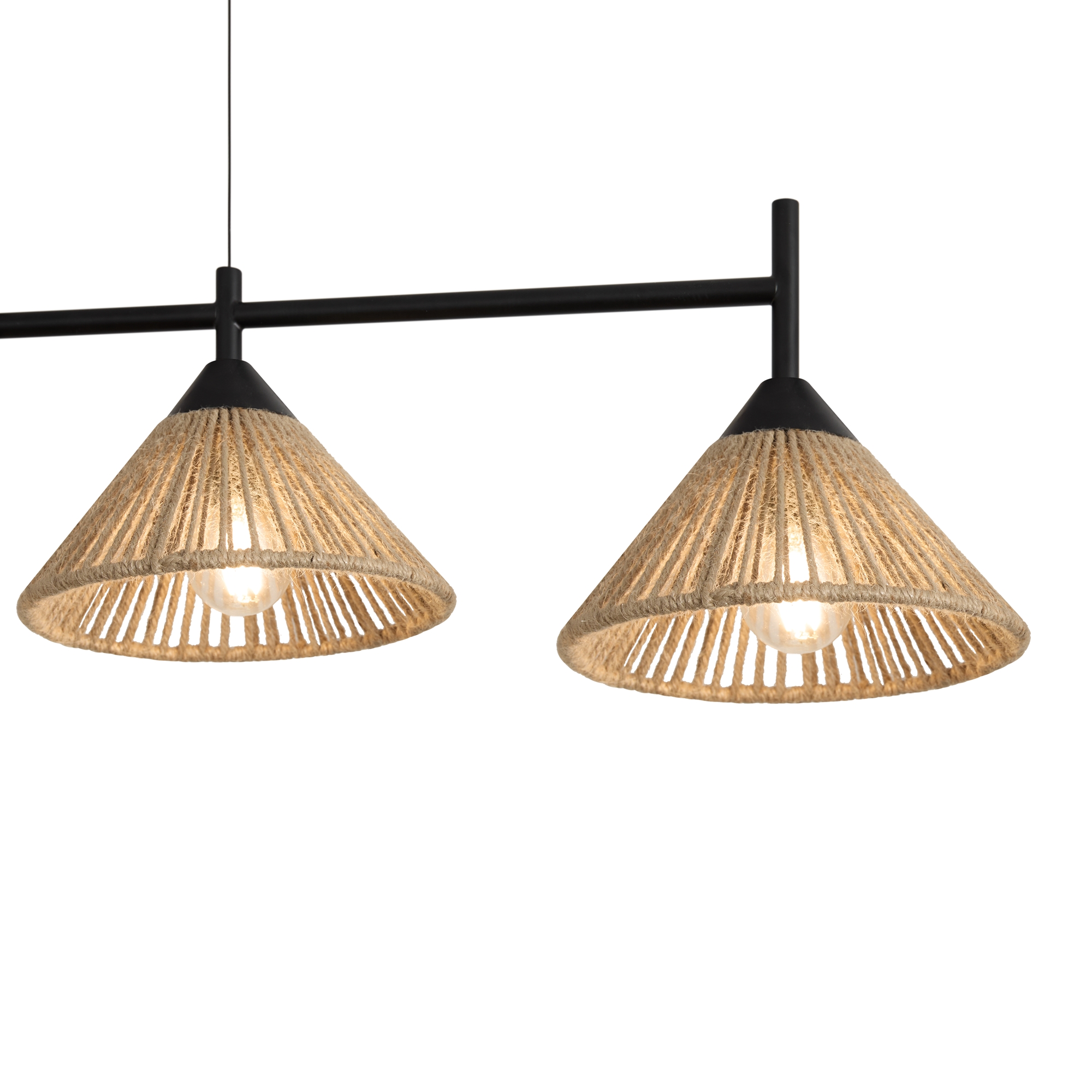 картинка Люстра Freya FR5566PL-04B Fils магазин pro-decor.kz являющийся официальным дистрибьютором в Казахстане картинка Люстра Freya FR5566PL-04B Fils от магазина pro-decor.kz