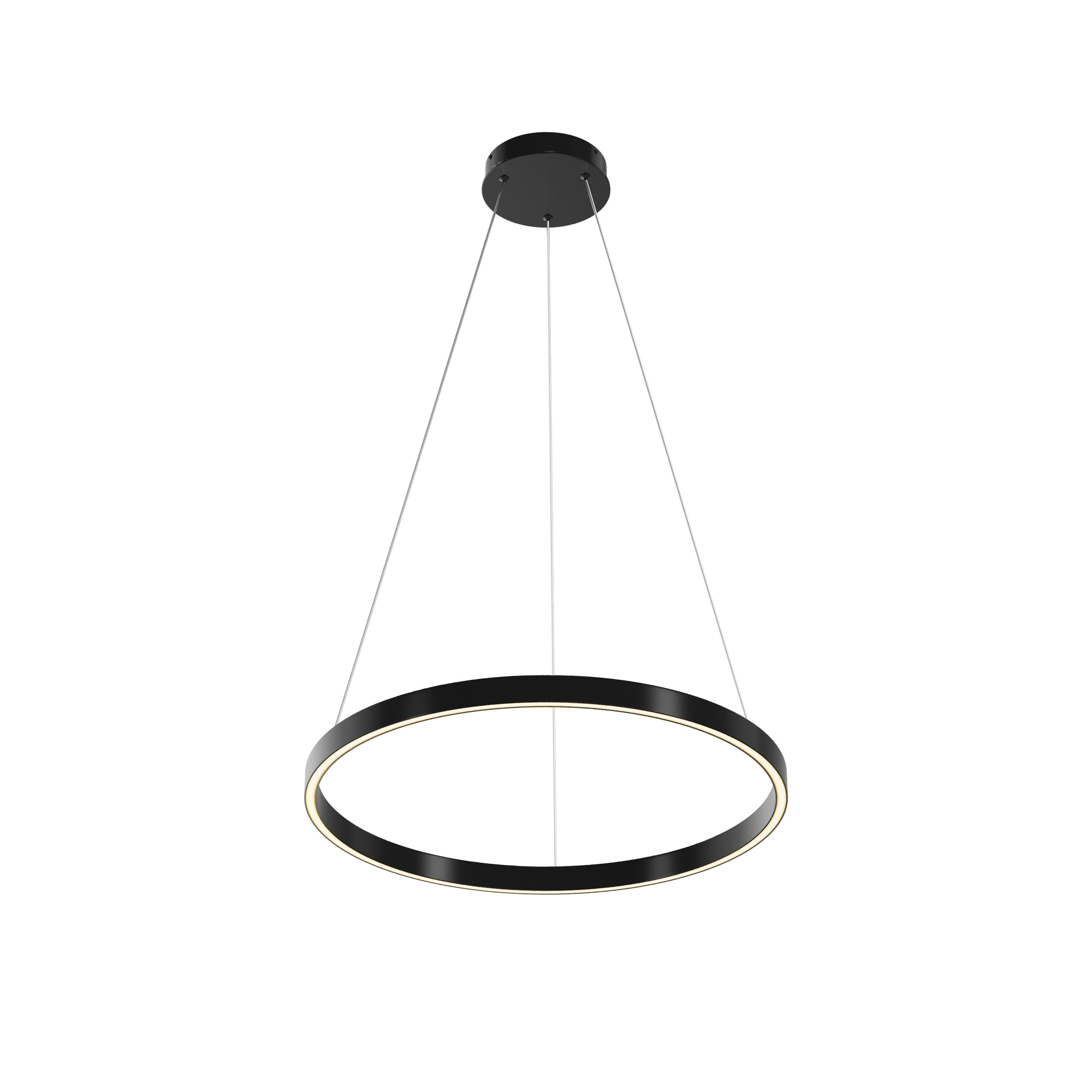 картинка Подвесной светильник Maytoni MOD058PL-L32BK магазин pro-decor.kz являющийся официальным дистрибьютором в Казахстане картинка Подвесной светильник Maytoni MOD058PL-L32BK от магазина pro-decor.kz