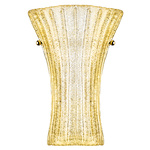 картинка Настенный светильник Lightstar Zucche 820623 магазин pro-decor.kz являющийся официальным дистрибьютором в Казахстане картинка Настенный светильник Lightstar Zucche 820623 от магазина pro-decor.kz