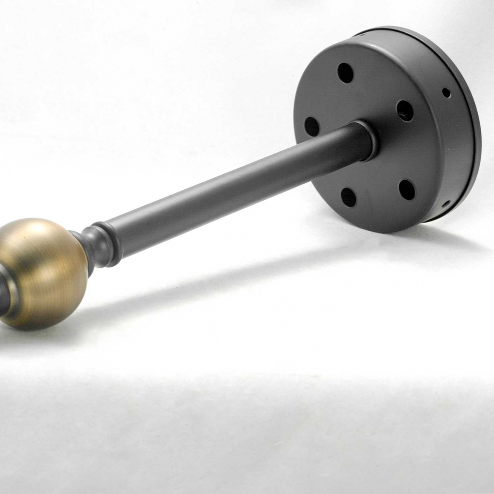 картинка Подвесная люстра Lussole Lgo Arivaca LSP-8103 от магазина pro-decor.kz