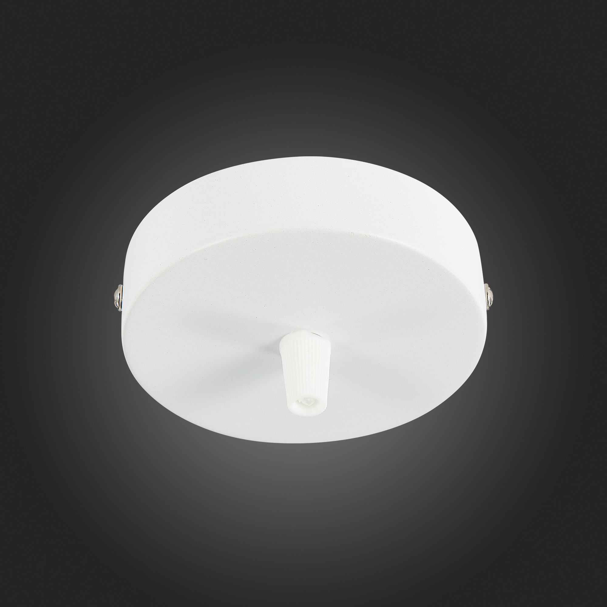 картинка Основание для светильника ST Luce SL001.503.01 от магазина pro-decor.kz