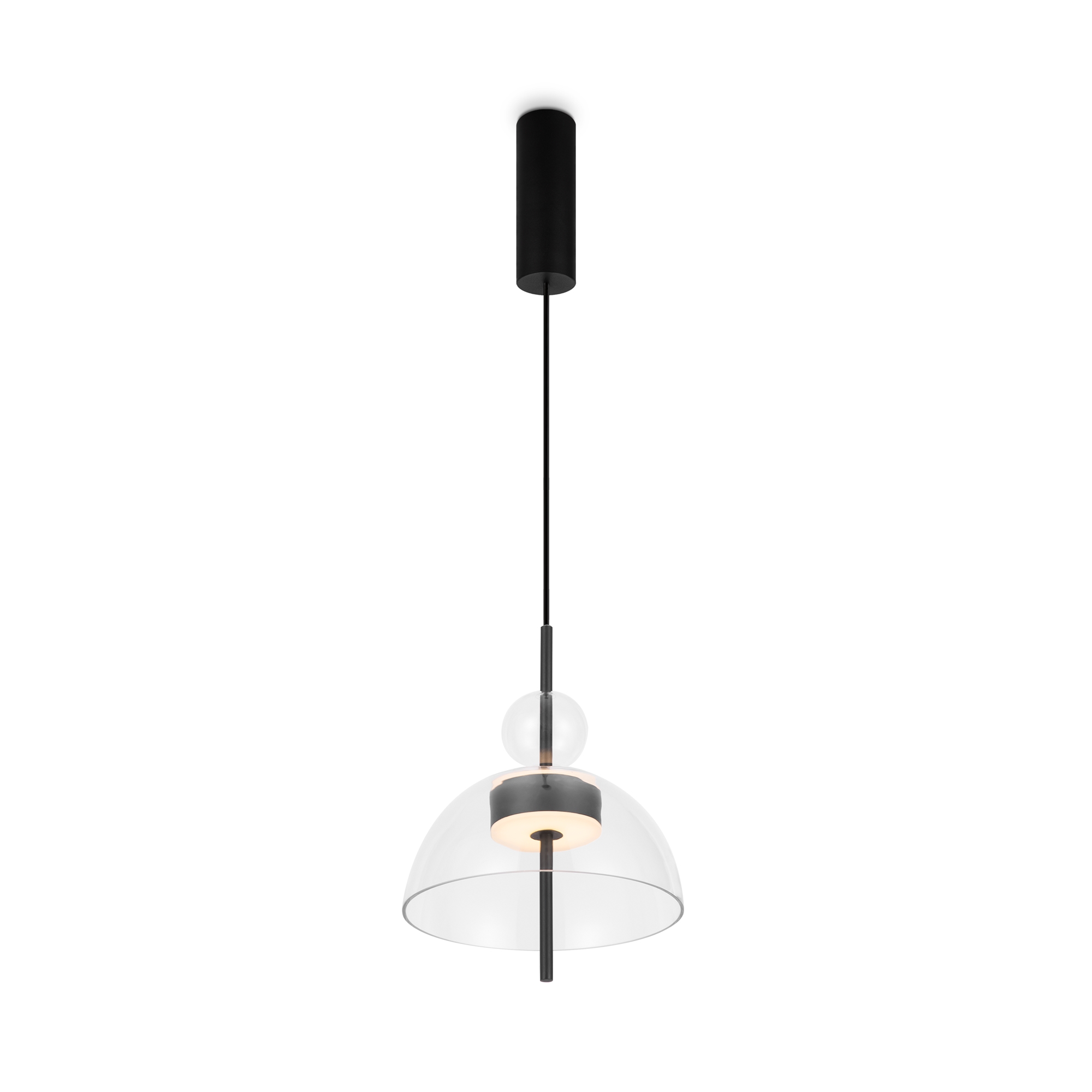 картинка Подвесной светильник Maytoni MOD185PL-L6B3K1 магазин pro-decor.kz являющийся официальным дистрибьютором в Казахстане картинка Подвесной светильник Maytoni MOD185PL-L6B3K1 от магазина pro-decor.kz