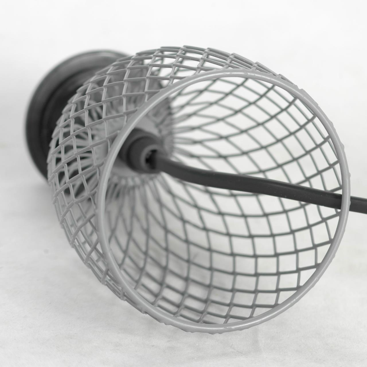 картинка Настольная лампа Lussole Lgo Lattice GRLSP-0562 от магазина pro-decor.kz