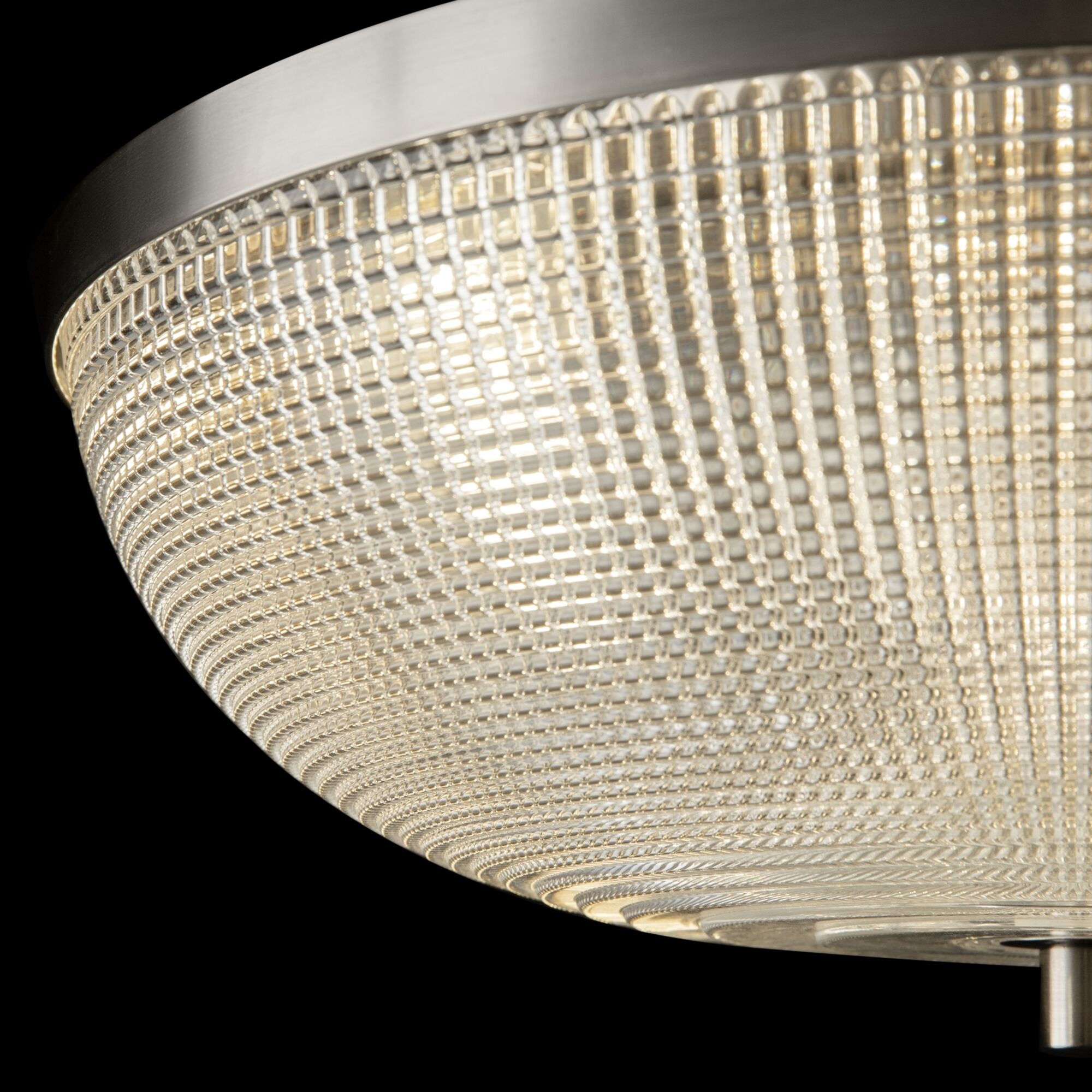 картинка Потолочный светильник Maytoni Coupe C046CL-04N от магазина pro-decor.kz