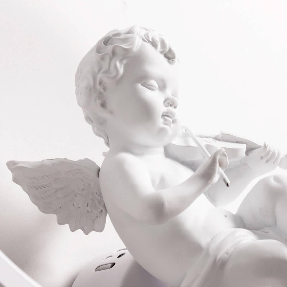 картинка Бра Arte Lamp Paradise A6065AP-1WH магазин pro-decor.kz являющийся официальным дистрибьютором в Казахстане картинка Бра Arte Lamp Paradise A6065AP-1WH от магазина pro-decor.kz