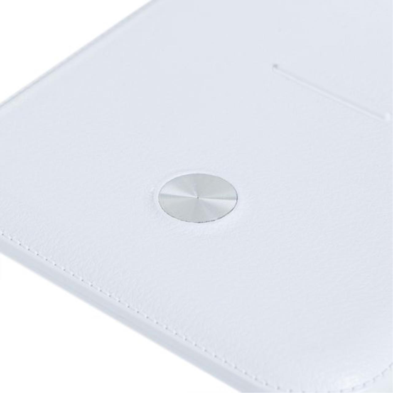 картинка Настольная лампа Arte Lamp CAMBRIDGE A5123LT-1WH магазин pro-decor.kz являющийся официальным дистрибьютором в Казахстане картинка Настольная лампа Arte Lamp CAMBRIDGE A5123LT-1WH от магазина pro-decor.kz