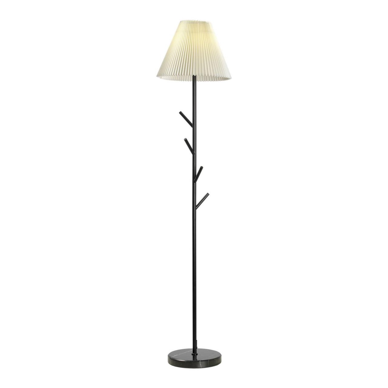 картинка Торшер Lussole LSP-0662 от магазина pro-decor.kz