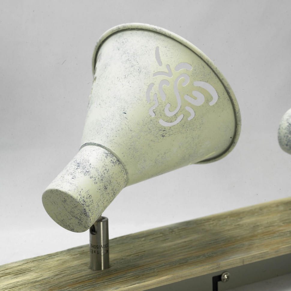 картинка Спот Lussole Lgo LSP-8059 магазин pro-decor.kz являющийся официальным дистрибьютором в Казахстане картинка Спот Lussole Lgo LSP-8059 от магазина pro-decor.kz