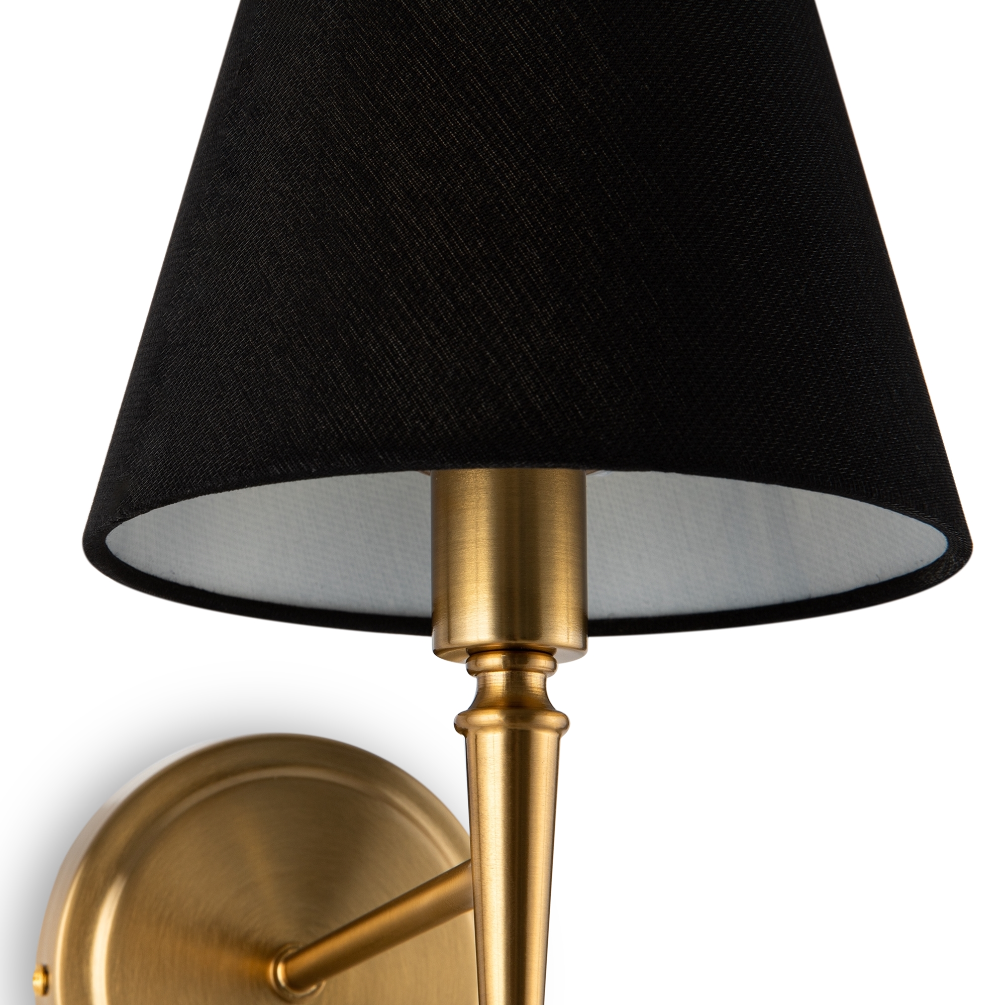 картинка Настенный светильник (бра) Freya FR5190WL-01BS магазин pro-decor.kz являющийся официальным дистрибьютором в Казахстане картинка Настенный светильник (бра) Freya FR5190WL-01BS от магазина pro-decor.kz