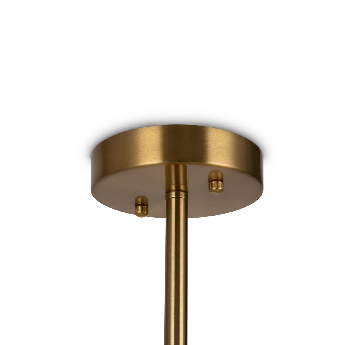 картинка Подвесной светильник Freya FR5216PL-06BS Agora магазин pro-decor.kz являющийся официальным дистрибьютором в Казахстане картинка Подвесной светильник Freya FR5216PL-06BS Agora от магазина pro-decor.kz
