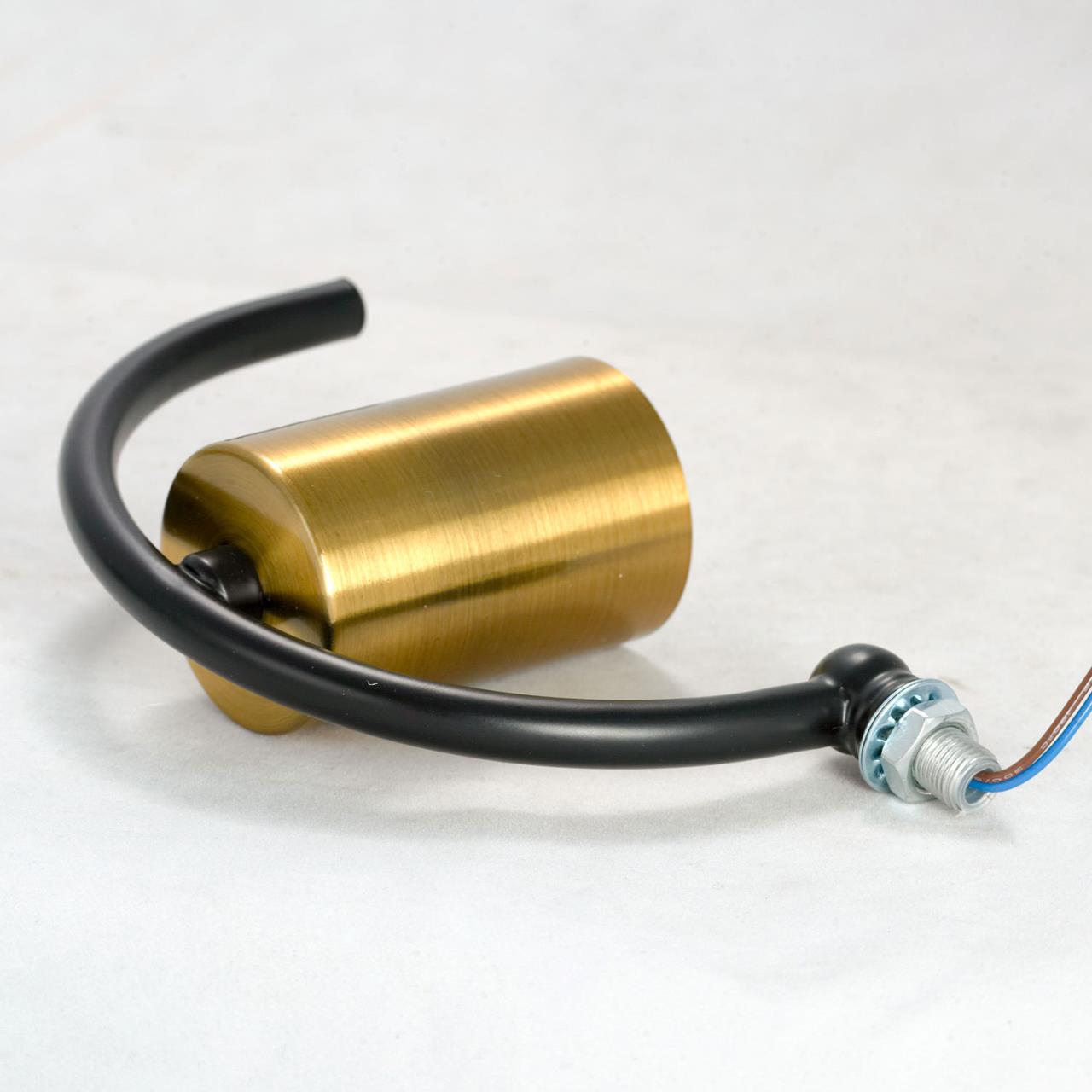 картинка Бра Lussole Lgo Garland LSP-8373 магазин pro-decor.kz являющийся официальным дистрибьютором в Казахстане картинка Бра Lussole Lgo Garland LSP-8373 от магазина pro-decor.kz