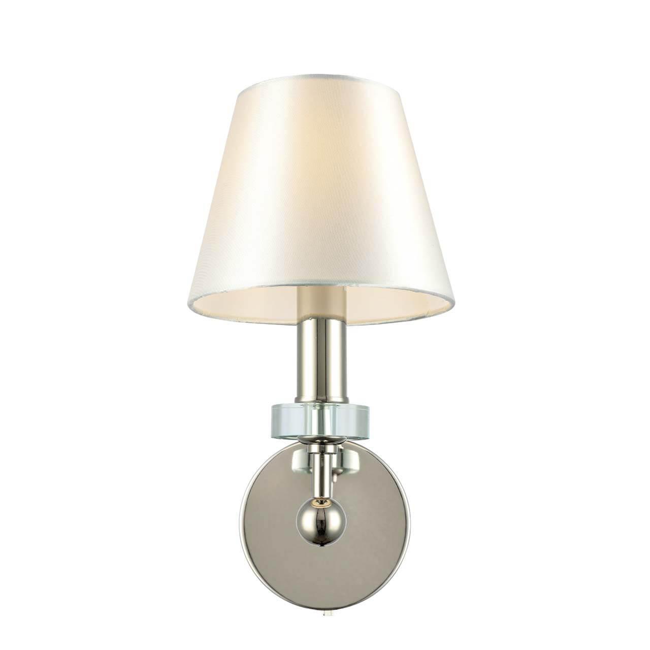 картинка Бра ST Luce Viore SL1755.151.01 от магазина pro-decor.kz