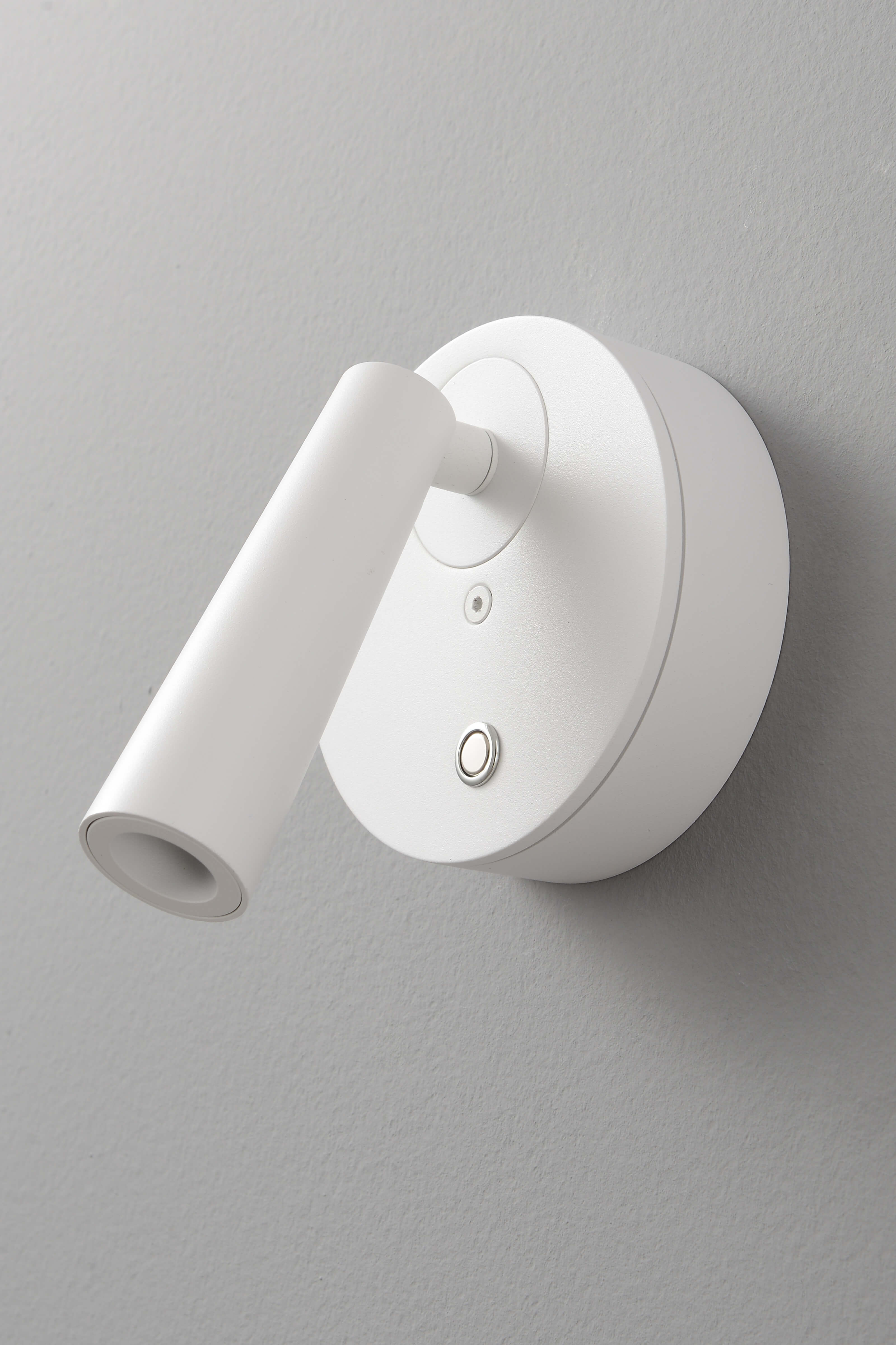 картинка Бра Crystal Lux CLT 233W WH 1400/589 от магазина pro-decor.kz