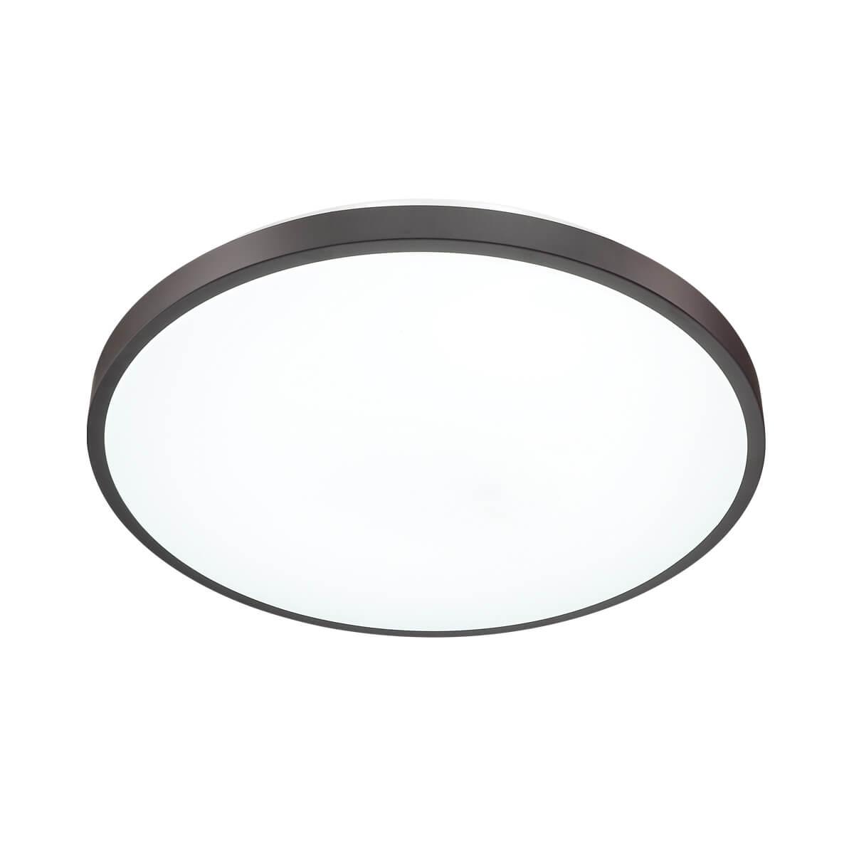 картинка Настенно-потолочный светильник Sonex Tan Smalli 3012/DL от магазина pro-decor.kz