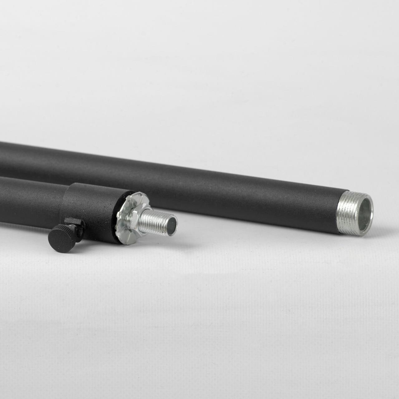 картинка Торшер Lussole LSP-0655 от магазина pro-decor.kz