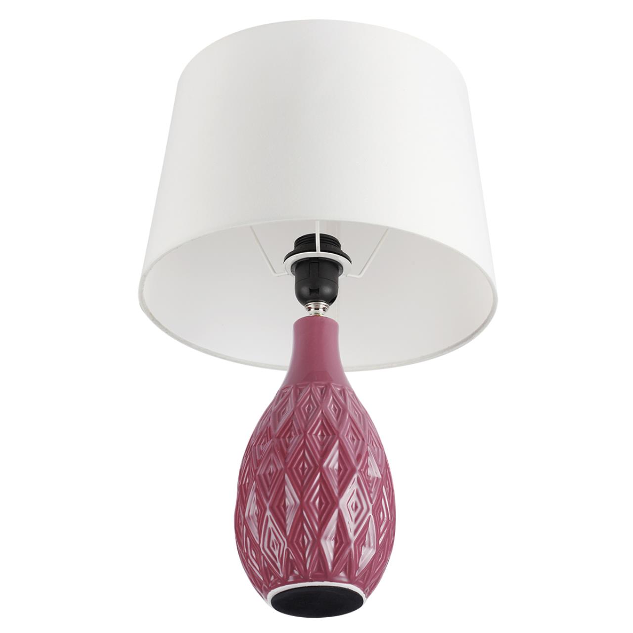 картинка 8137/1T Lumion Настольная лампа  YARA от магазина pro-decor.kz