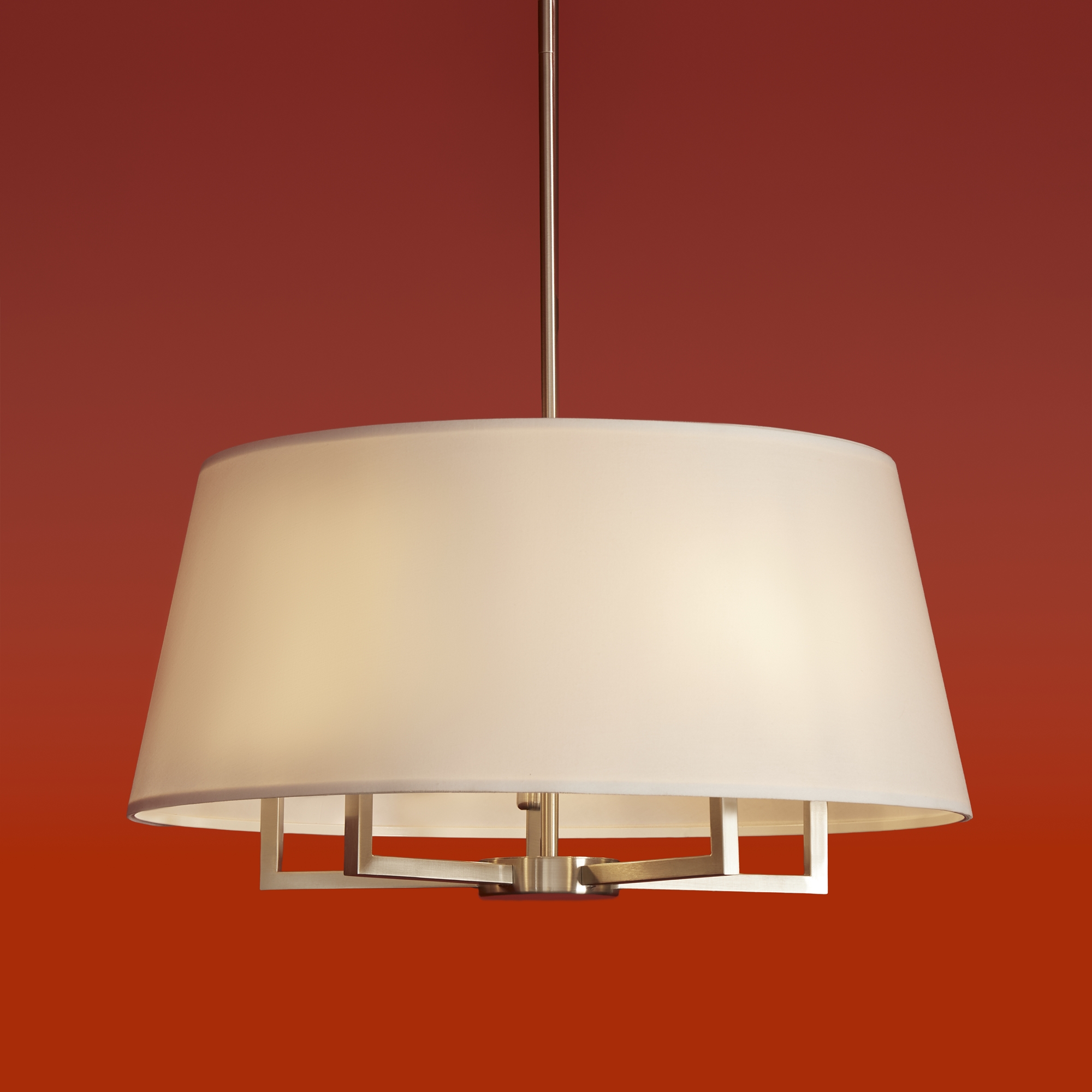 картинка Потолочный светильник Freya FR2042CL-05N от магазина pro-decor.kz