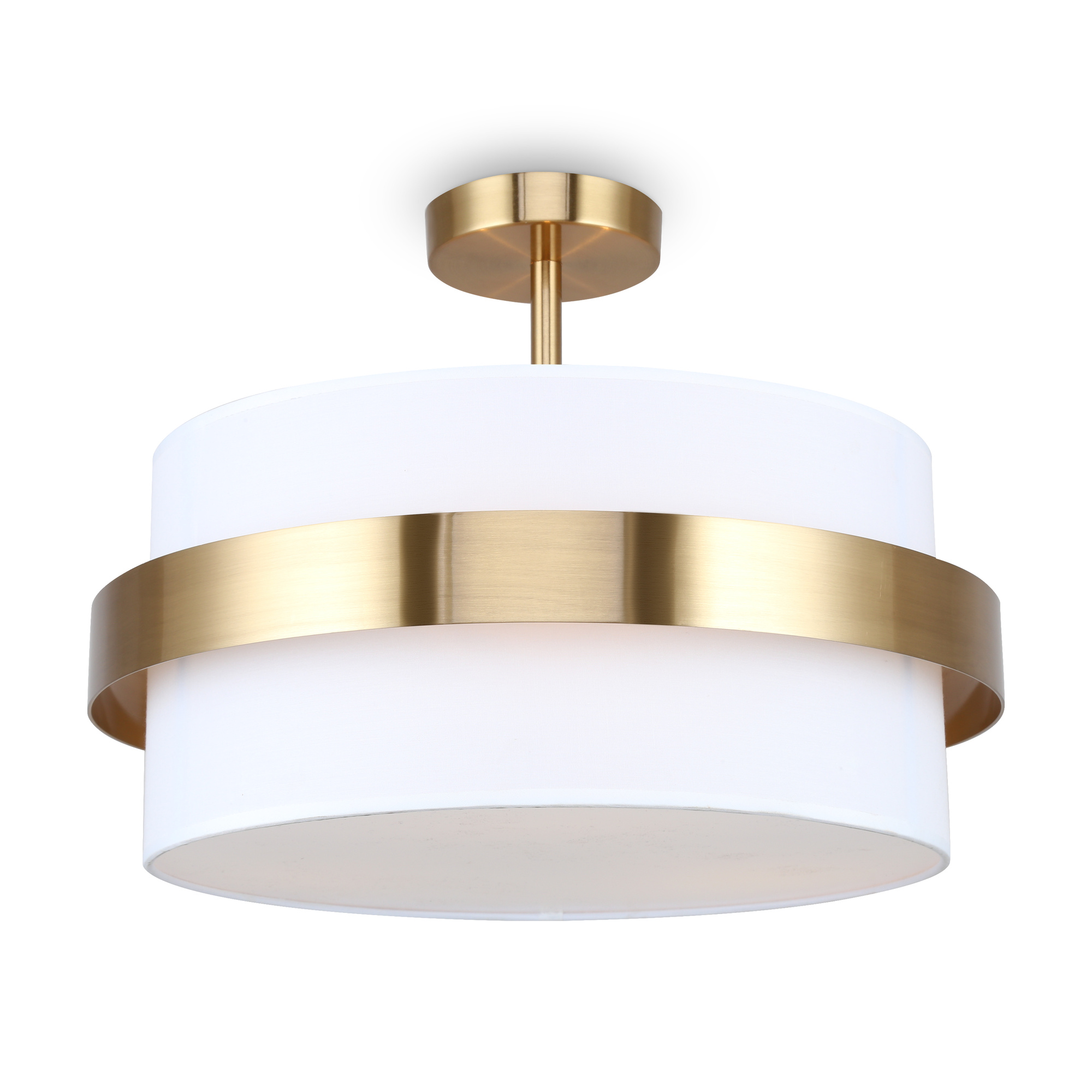 картинка Потолочный светильник Freya FR5367CL-03BS магазин pro-decor.kz являющийся официальным дистрибьютором в Казахстане картинка Потолочный светильник Freya FR5367CL-03BS от магазина pro-decor.kz