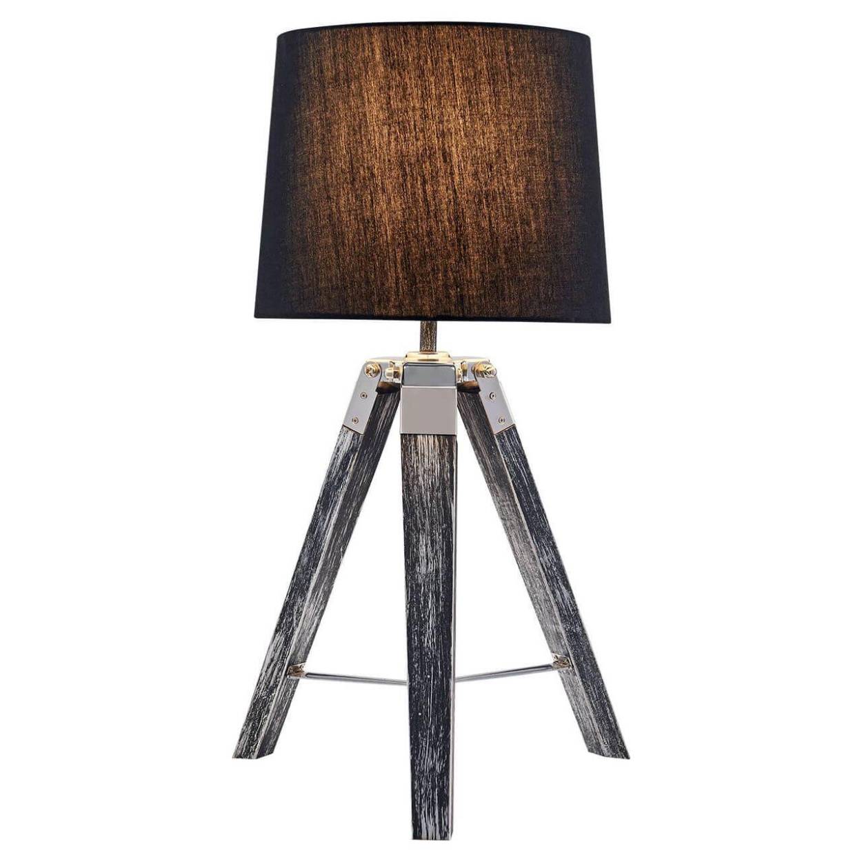 картинка Настольная лампа Lussole Lgo Amistad GRLSP-0555 от магазина pro-decor.kz