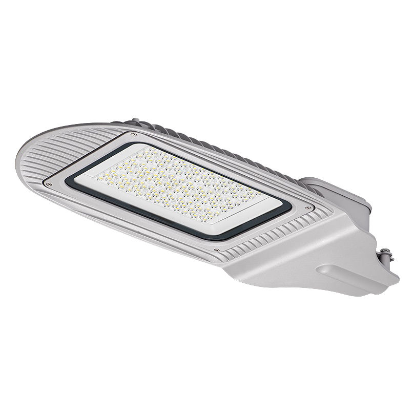 картинка Уличный светодиодный светильник STL-150W01 магазин pro-decor.kz являющийся официальным дистрибьютором в Казахстане картинка Уличный светодиодный светильник STL-150W01 от магазина pro-decor.kz