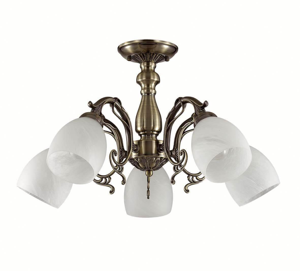 картинка Потолочная люстра Lumion Ninella 3092/5 магазин pro-decor.kz являющийся официальным дистрибьютором в Казахстане картинка Потолочная люстра Lumion Ninella 3092/5 от магазина pro-decor.kz