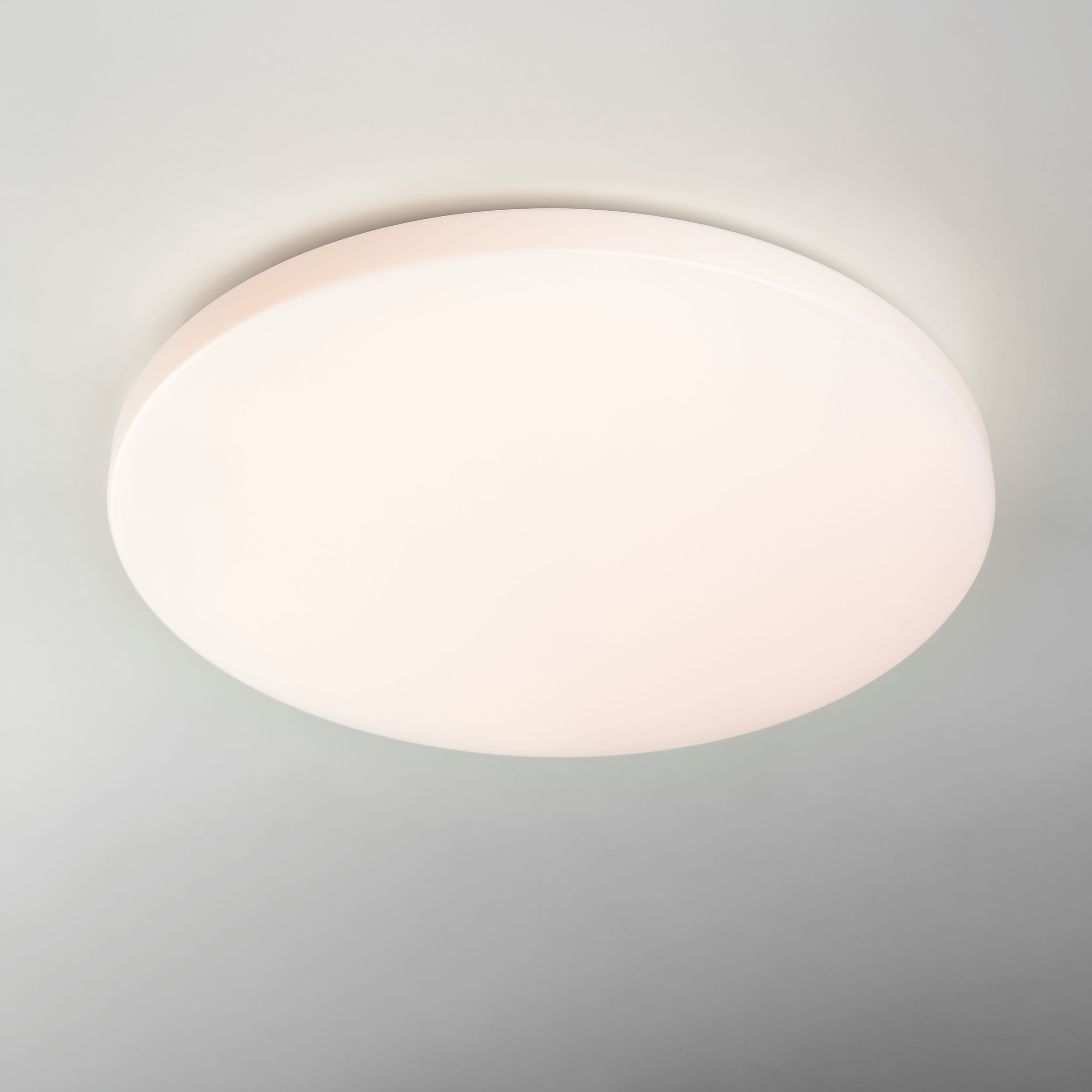 картинка Накладной светодиодный светильник Lightstar Zocco Cyl Led 225262 от магазина pro-decor.kz