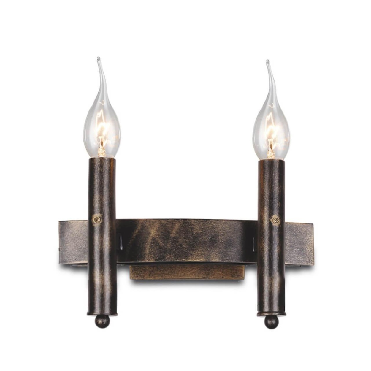 картинка Бра Favourite Fortezza 1144-2W от магазина pro-decor.kz