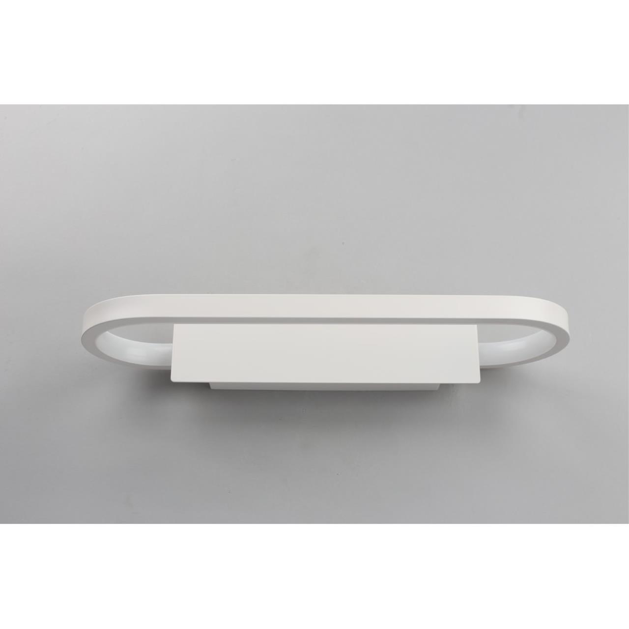 картинка Настенный светодиодный светильник Aployt Olivi APL.003.01.14 от магазина pro-decor.kz