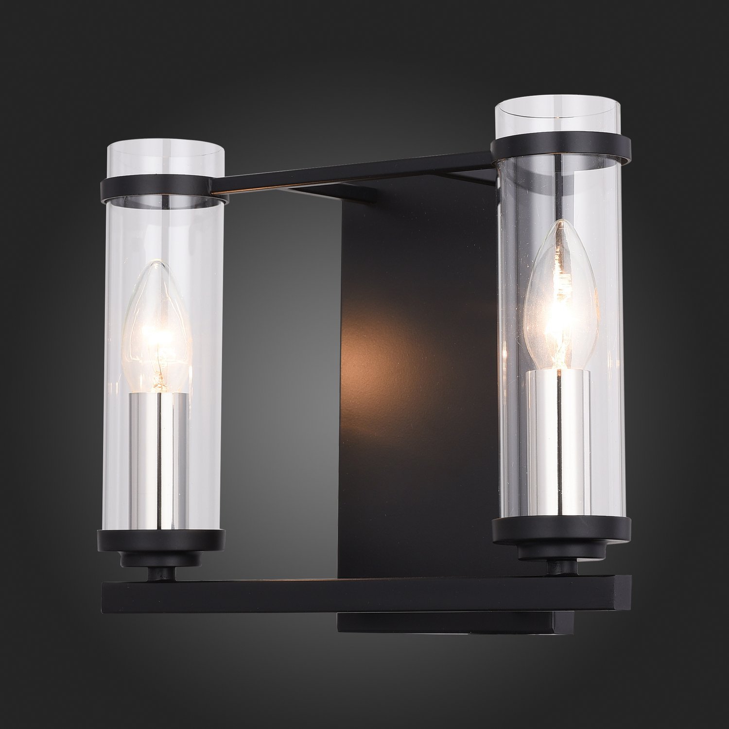 картинка Бра ST Luce Bichero SL334.401.02 магазин pro-decor.kz являющийся официальным дистрибьютором в Казахстане картинка Бра ST Luce Bichero SL334.401.02 от магазина pro-decor.kz