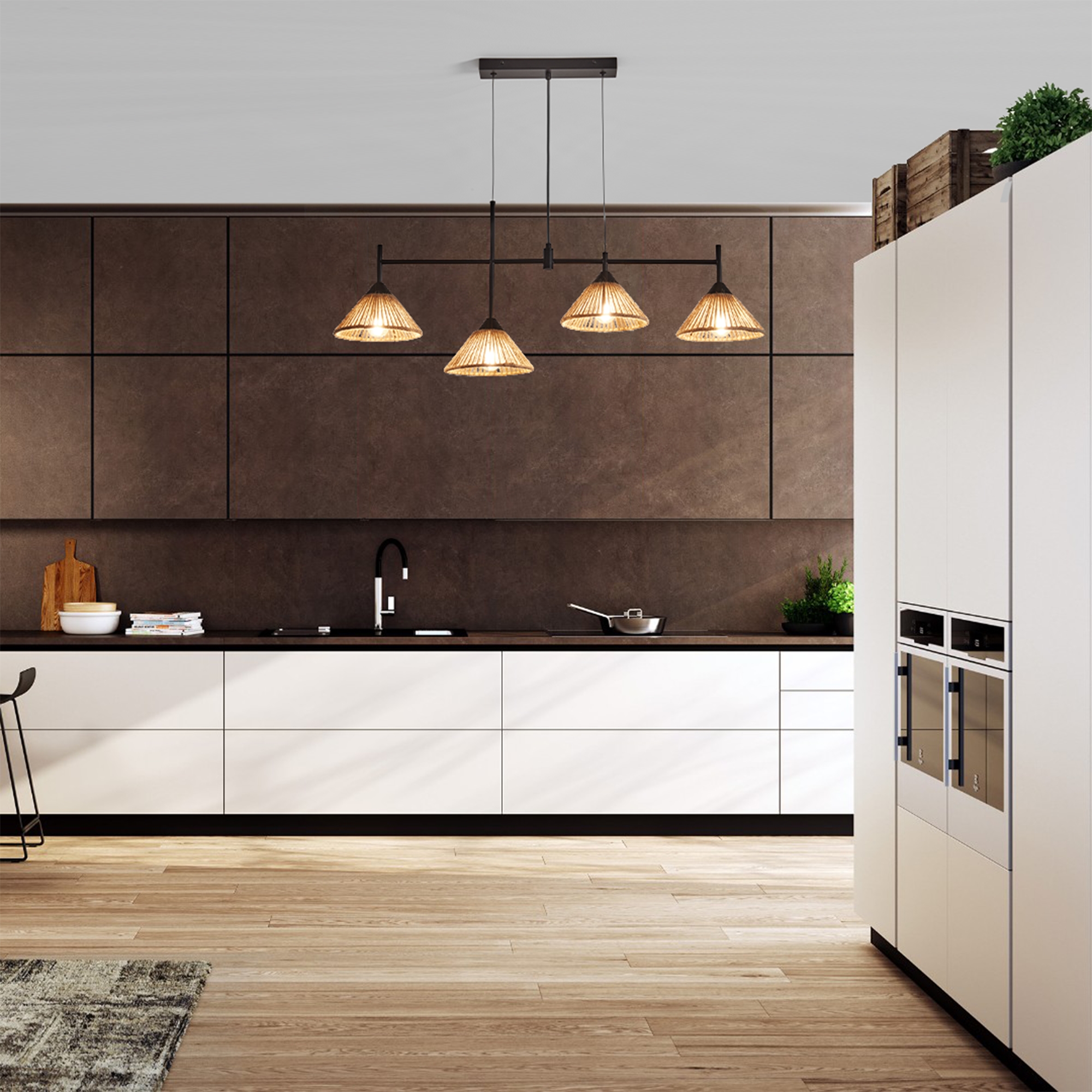 картинка Люстра Freya FR5566PL-04B Fils магазин pro-decor.kz являющийся официальным дистрибьютором в Казахстане картинка Люстра Freya FR5566PL-04B Fils от магазина pro-decor.kz