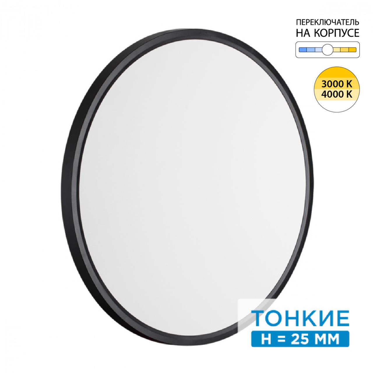 картинка 7660/40L MITRA LED SN 54 Светильник ALFA BLACK магазин pro-decor.kz являющийся официальным дистрибьютором в Казахстане картинка 7660/40L MITRA LED SN 54 Светильник ALFA BLACK от магазина pro-decor.kz
