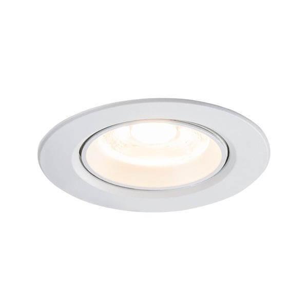 картинка Встраиваемый светодиодный светильник Maytoni Phill DL013-6-L9W магазин pro-decor.kz являющийся официальным дистрибьютором в Казахстане картинка Встраиваемый светодиодный светильник Maytoni Phill DL013-6-L9W от магазина pro-decor.kz