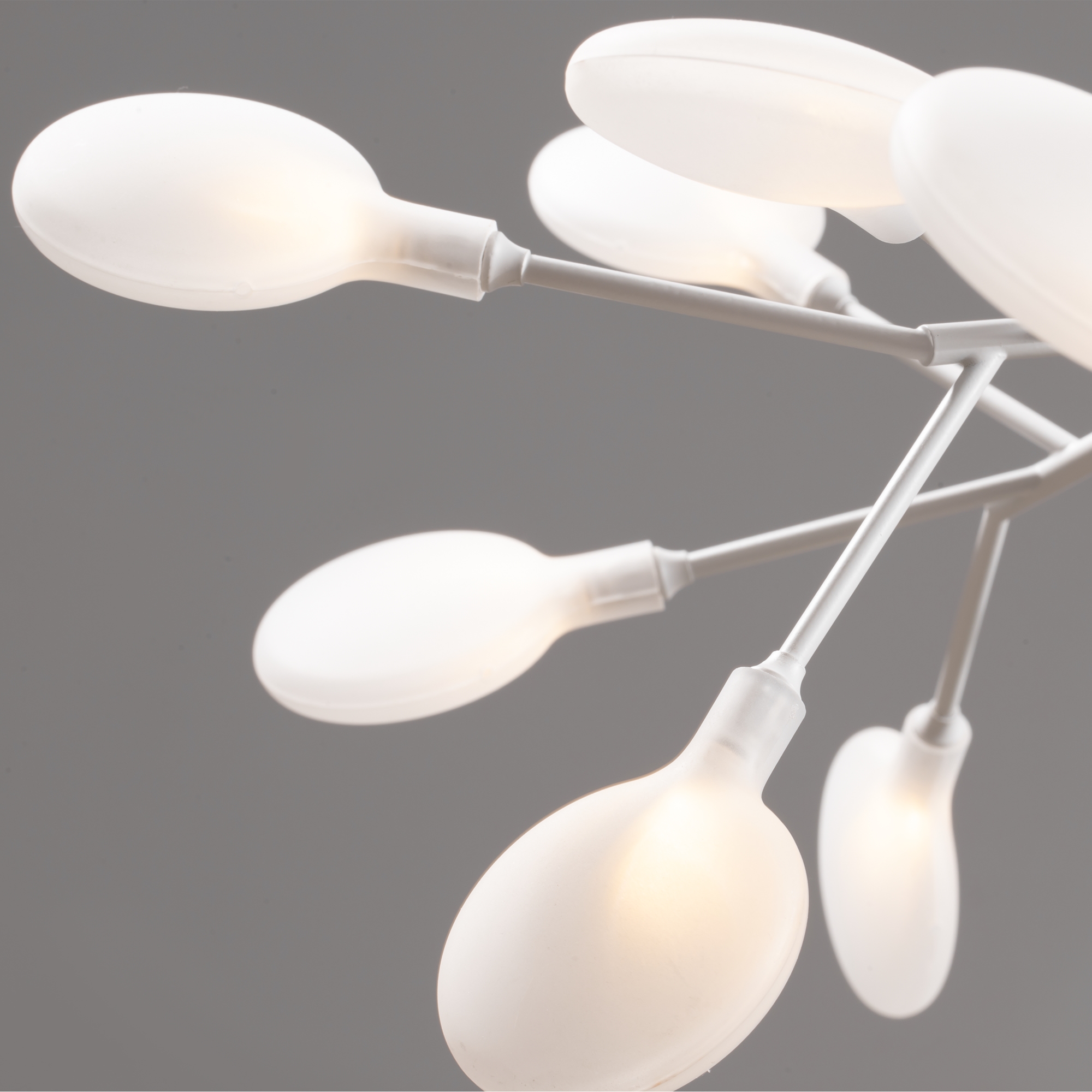 картинка Подвесной светильник Freya FR5049PL-27W от магазина pro-decor.kz