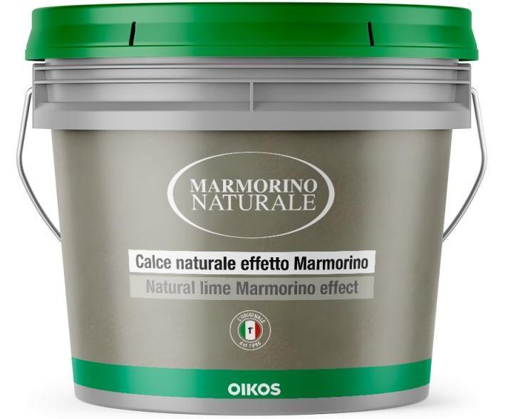 Купить Штукатурка MARMORINO NAT. P/BIANCO KG. 1 Штукатурка MARMORINO NAT. P/BIANCO KG. 1