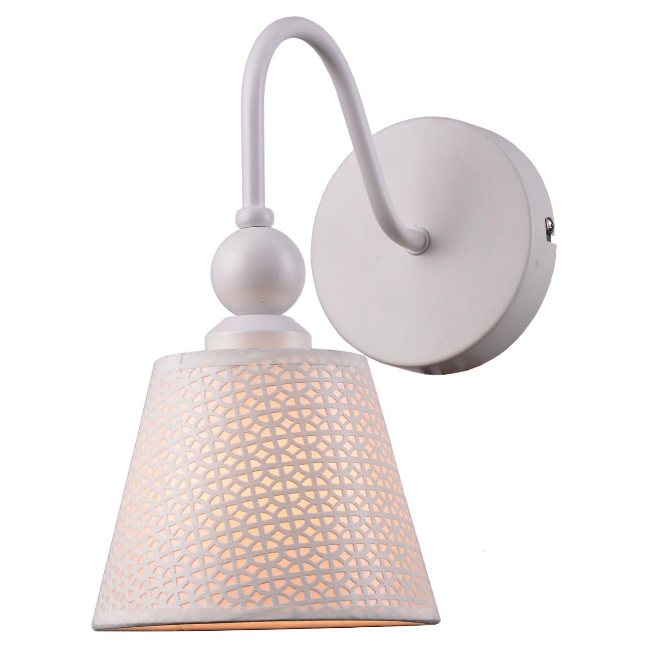 картинка Бра Lussole Lgo LSP-8032 от магазина pro-decor.kz