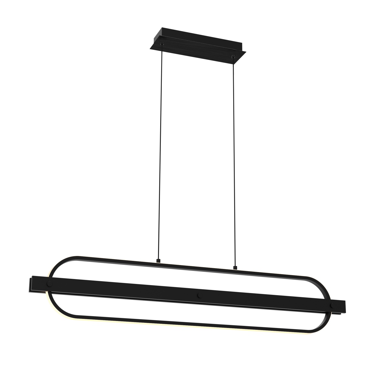 картинка 723347 Люстра LODI Lightstar от магазина pro-decor.kz