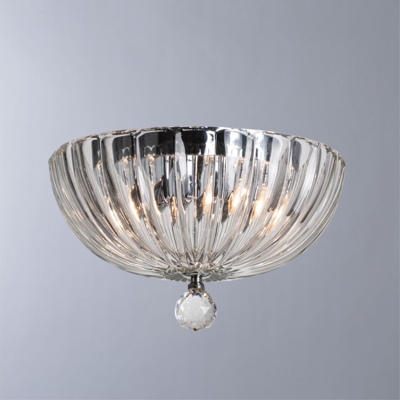 картинка Потолочный светильник Divinare Lianto 4010/02 PL-2 магазин pro-decor.kz являющийся официальным дистрибьютором в Казахстане картинка Потолочный светильник Divinare Lianto 4010/02 PL-2 от магазина pro-decor.kz