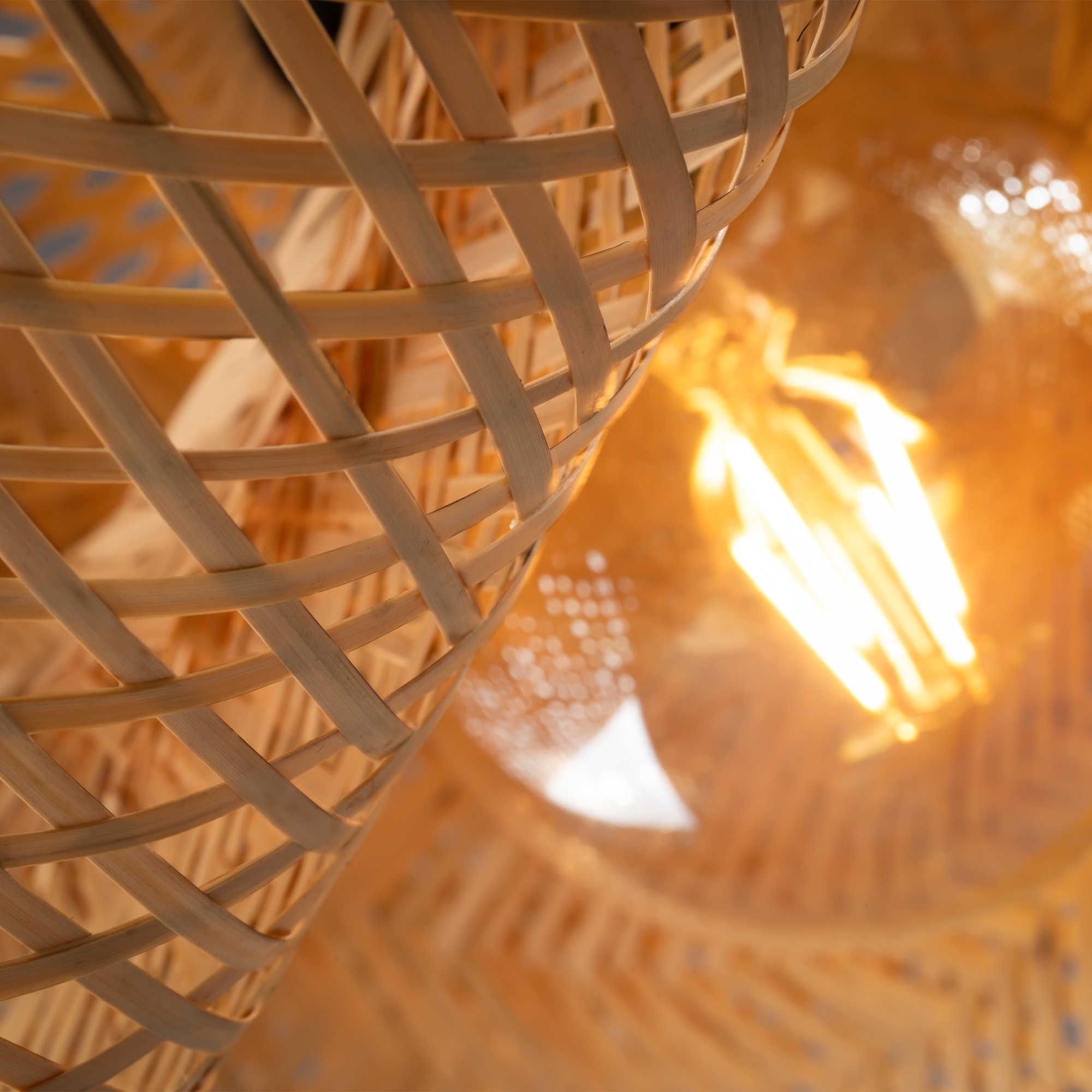 картинка Подвесной светильник Freya FR5243PL-01BR8 от магазина pro-decor.kz