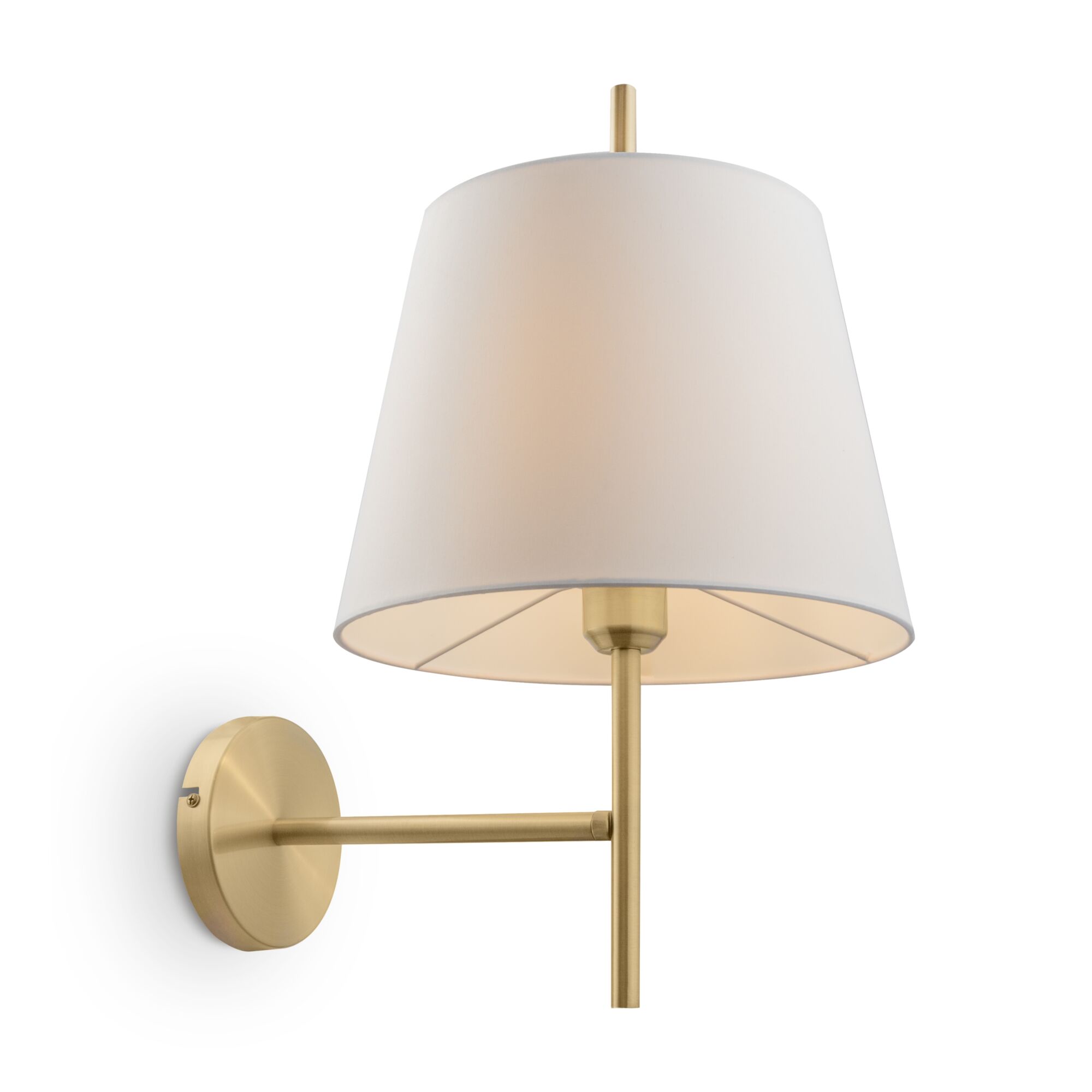 картинка Бра Freya Sandy FR5118WL-01BS от магазина pro-decor.kz