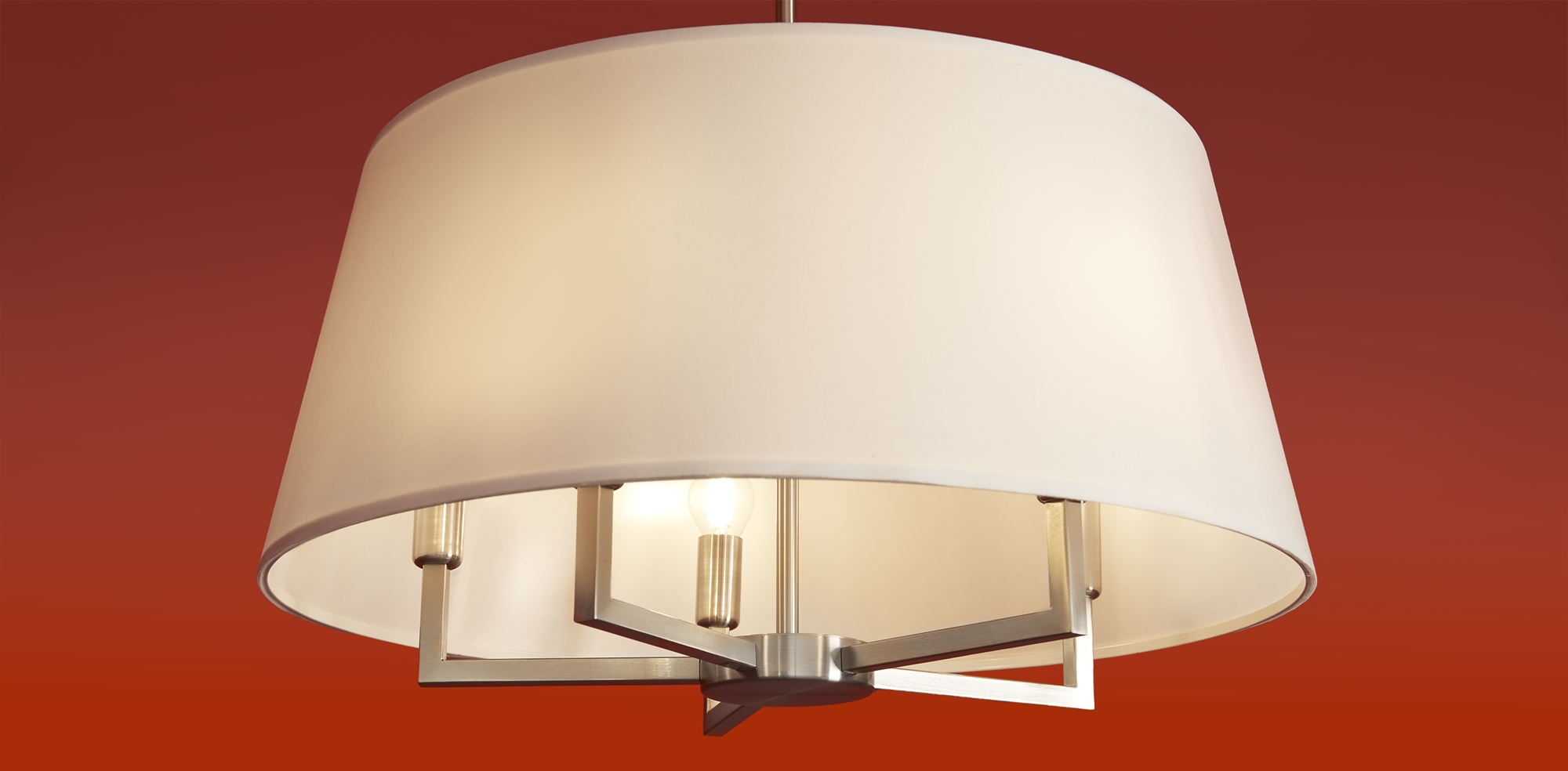 картинка Потолочный светильник Freya FR2042CL-05N от магазина pro-decor.kz