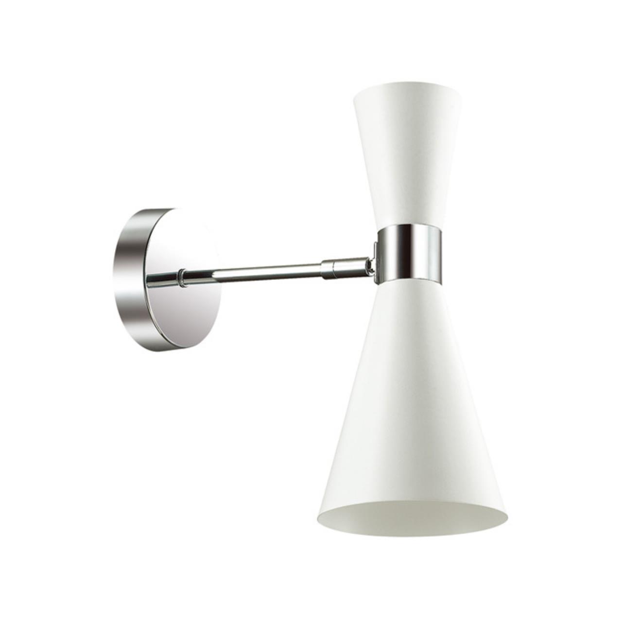 картинка Бра Lumion Moderni Quinn 3661/1W от магазина pro-decor.kz