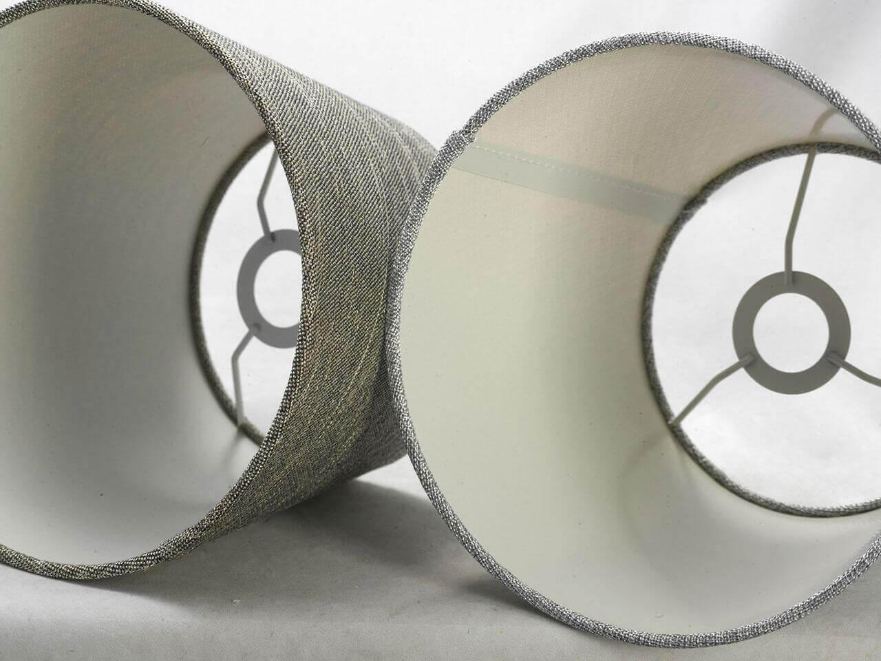 картинка Подвесной светильник Lussole Martinez LSP-8071 от магазина pro-decor.kz