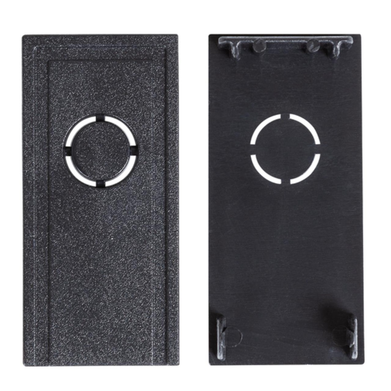 картинка КОННЕКТОР-ЗАГЛУШКА Arte Lamp EXPERT-ACCESSORIES A592006 от магазина pro-decor.kz