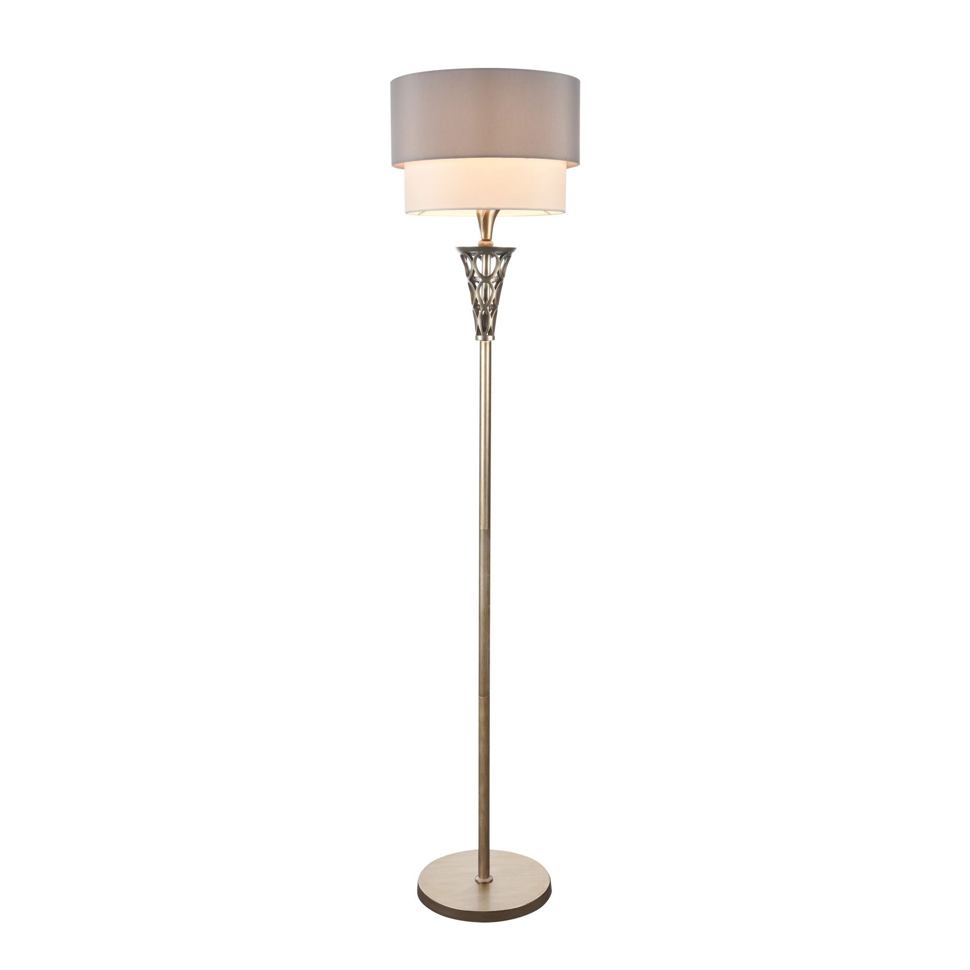 картинка Торшер Maytoni Lillian H311-FL-01-G магазин pro-decor.kz являющийся официальным дистрибьютором в Казахстане картинка Торшер Maytoni Lillian H311-FL-01-G от магазина pro-decor.kz
