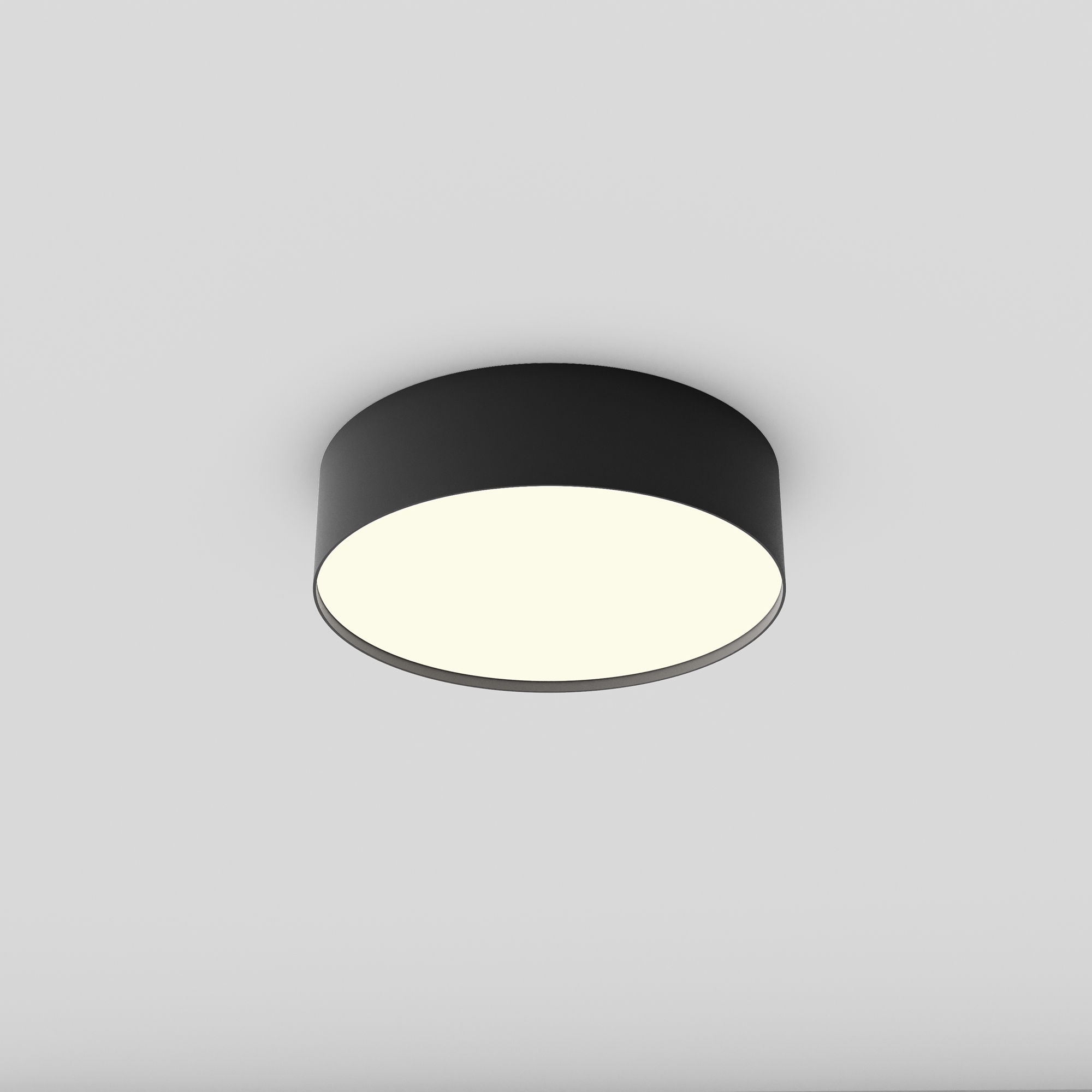 картинка Потолочный светильник Technical C032CL-24W3K-RD-B магазин pro-decor.kz являющийся официальным дистрибьютором в Казахстане картинка Потолочный светильник Technical C032CL-24W3K-RD-B от магазина pro-decor.kz
