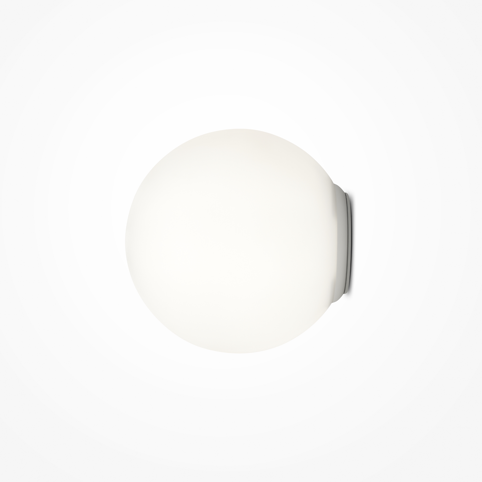 картинка Настенный светильник (бра) Maytoni MOD321WL-01W2 магазин pro-decor.kz являющийся официальным дистрибьютором в Казахстане картинка Настенный светильник (бра) Maytoni MOD321WL-01W2 от магазина pro-decor.kz