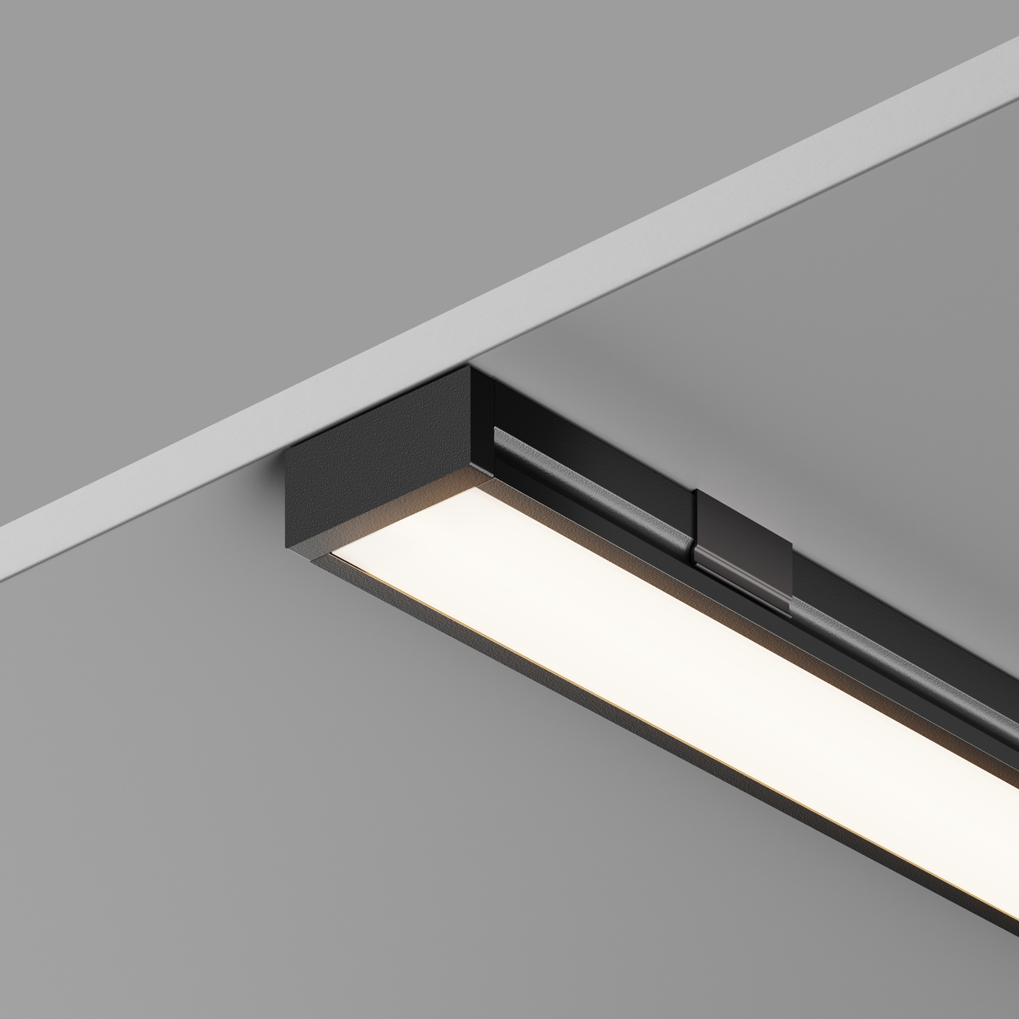 картинка Профиль Led Strip 631003 магазин pro-decor.kz являющийся официальным дистрибьютором в Казахстане картинка Профиль Led Strip 631003 от магазина pro-decor.kz