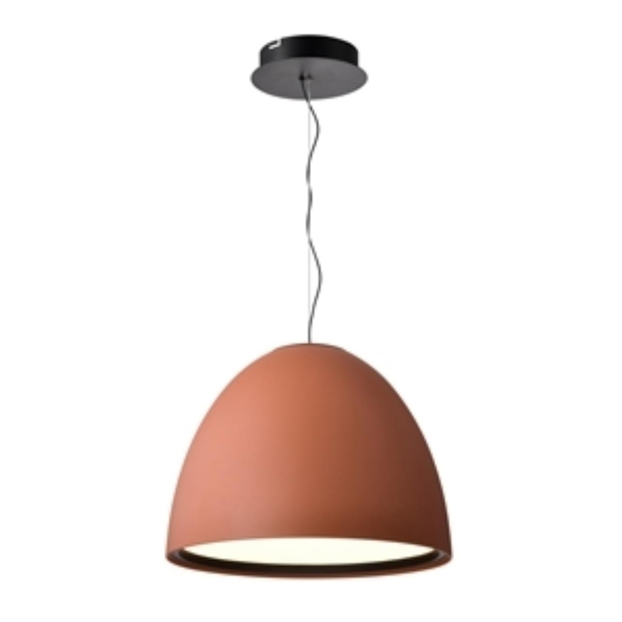 картинка Подвес Favourite 4814-4P Halva от магазина pro-decor.kz