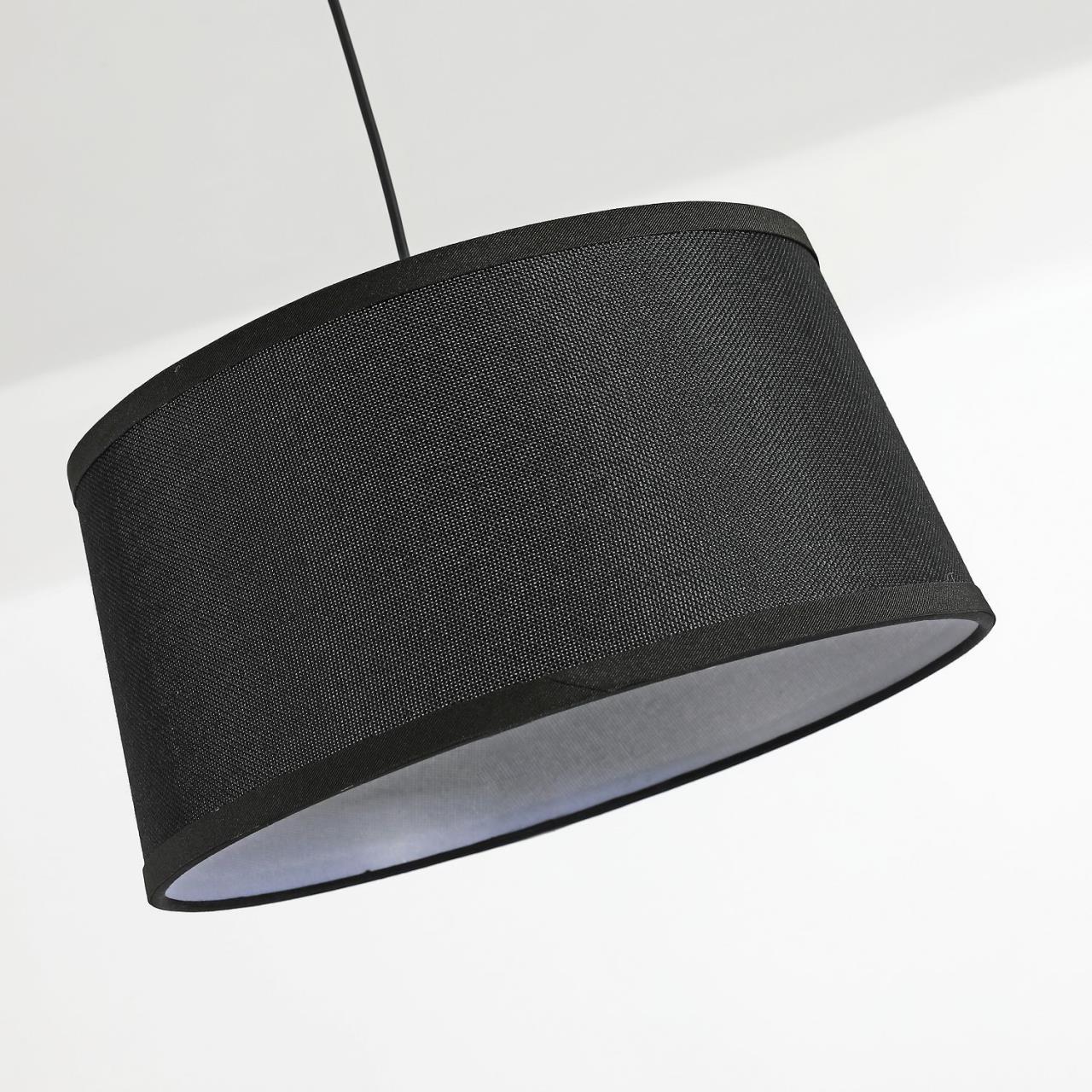 картинка Настенно-потолочный светильник Eureka 3006-1P магазин pro-decor.kz являющийся официальным дистрибьютором в Казахстане картинка Настенно-потолочный светильник Eureka 3006-1P от магазина pro-decor.kz