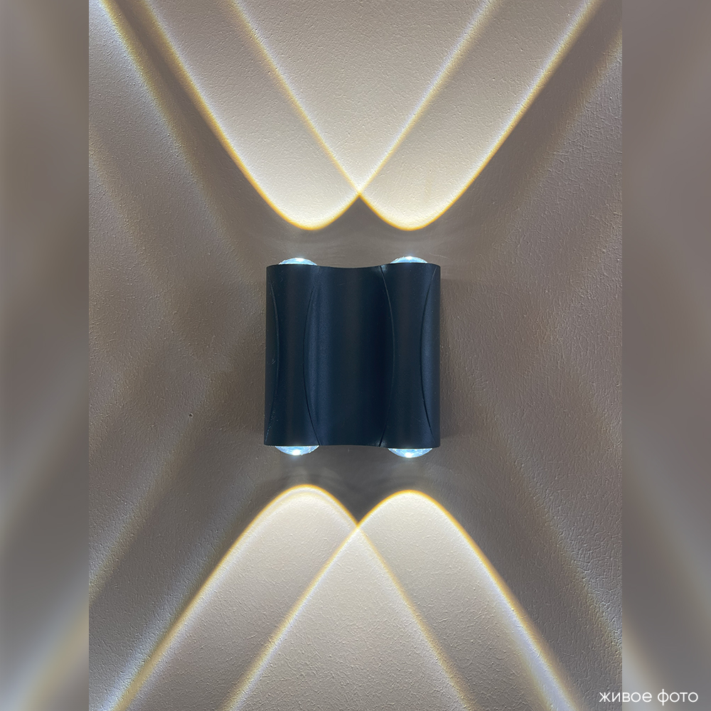 картинка Бра CLT 332W4 BL-GO 1400/488 от магазина pro-decor.kz